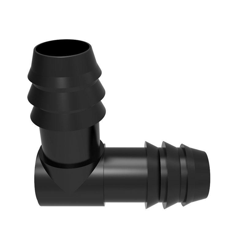 13mm 팔꿈치 3개 미늘 0509-2