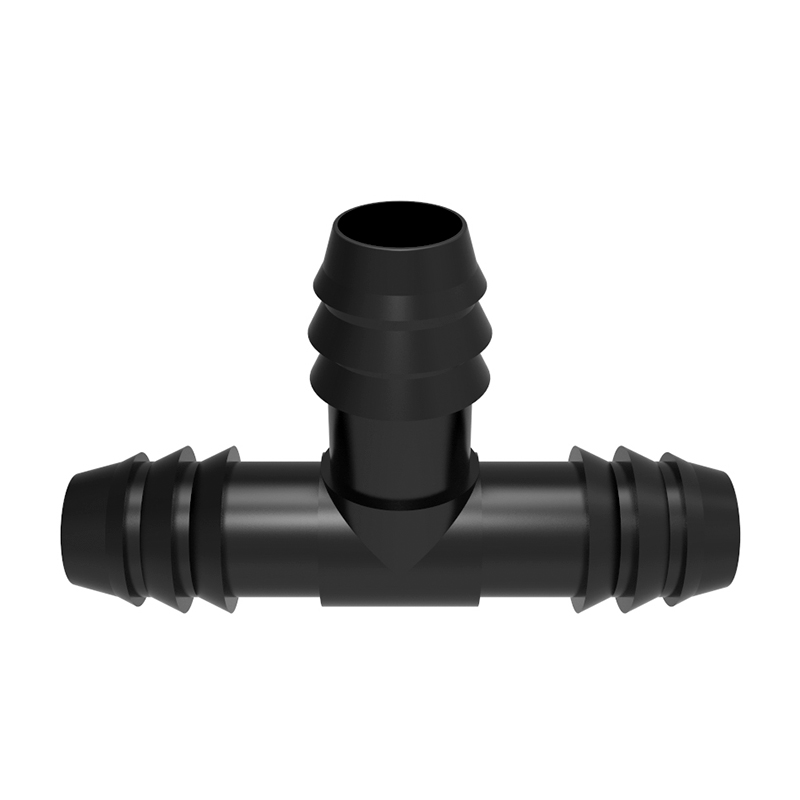 19mm 티 3 바브 0510-3