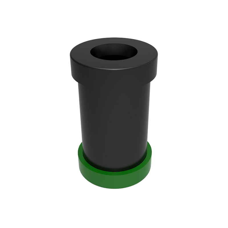 19mm/13mm 리듀싱 조이너 5124