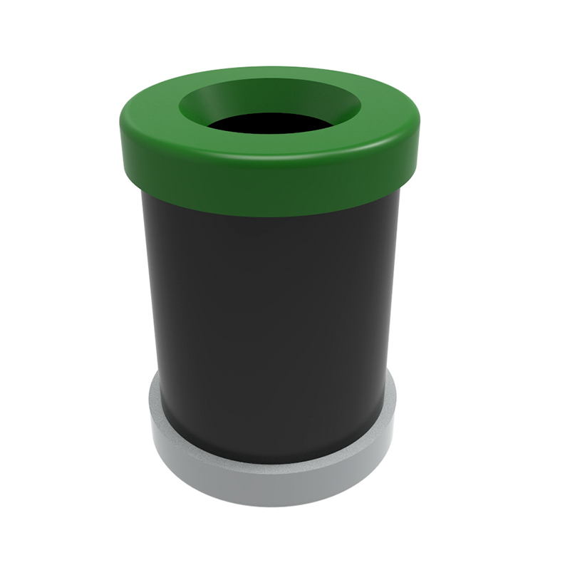 25mm/19mm 리듀싱 조이너 5138