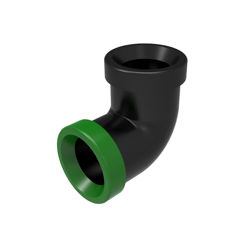 19mm/13mm 감소 엘보 5146