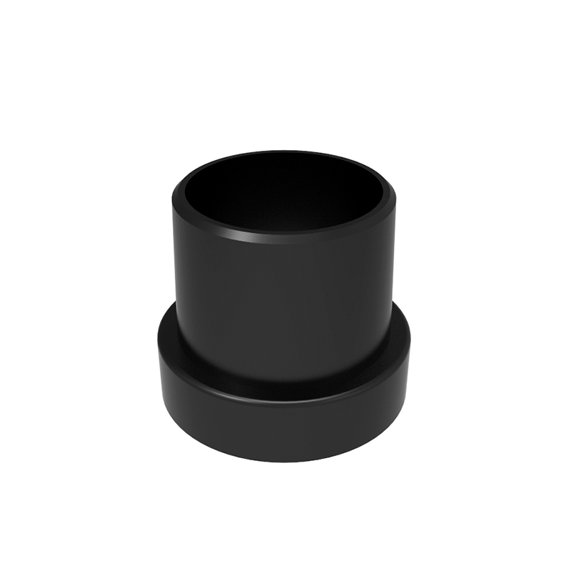 13mm 엔드 캡 5156