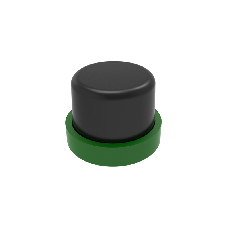 19mm 엔드 캡 5157