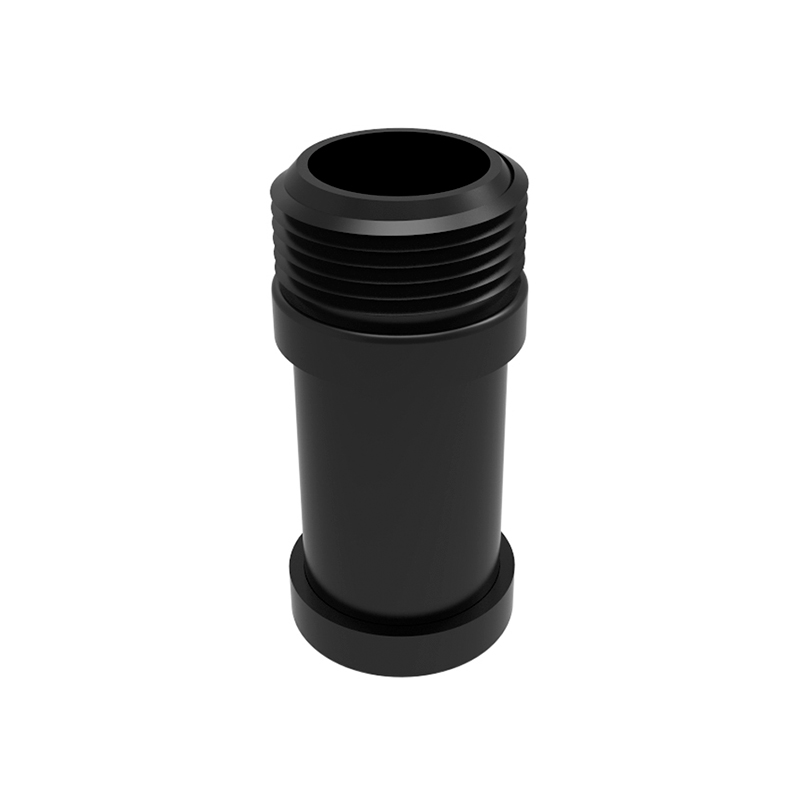 19mmx3/4' 수 어댑터 5165