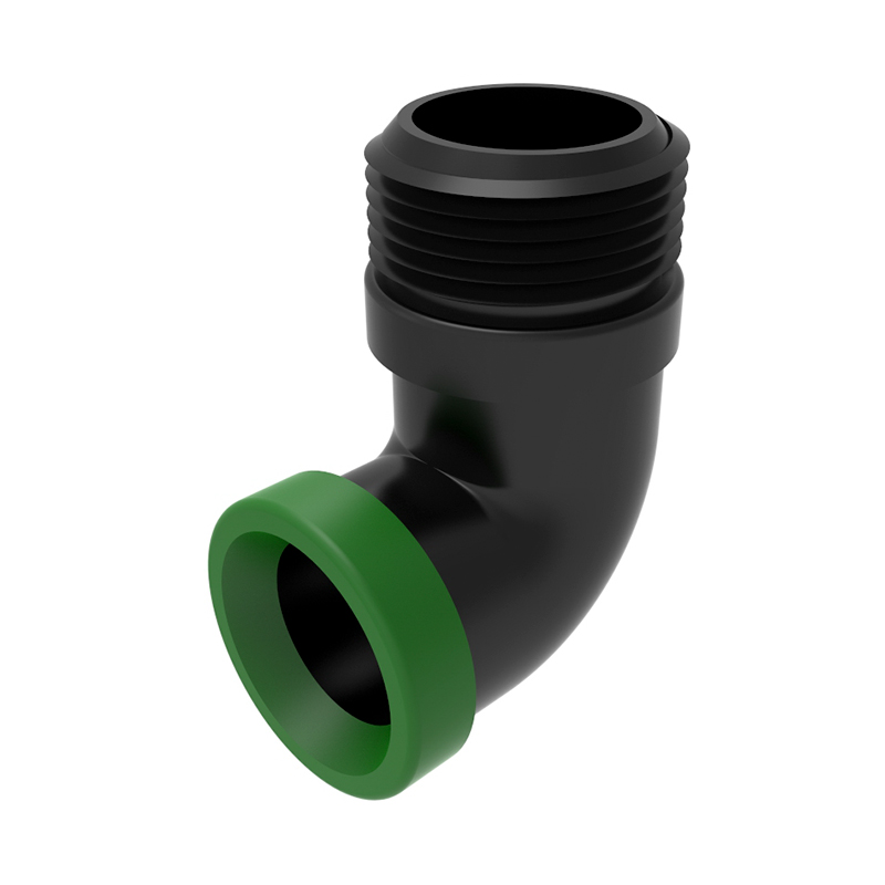 19mmx3/4' 수 엘보 5185