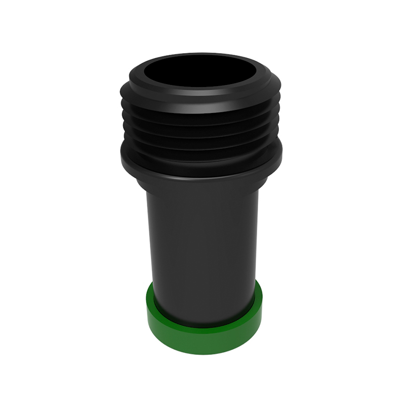 19mmx1' 수 어댑터 5189