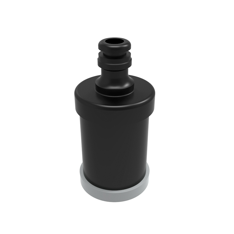 25mm 퀵 커플링 5196