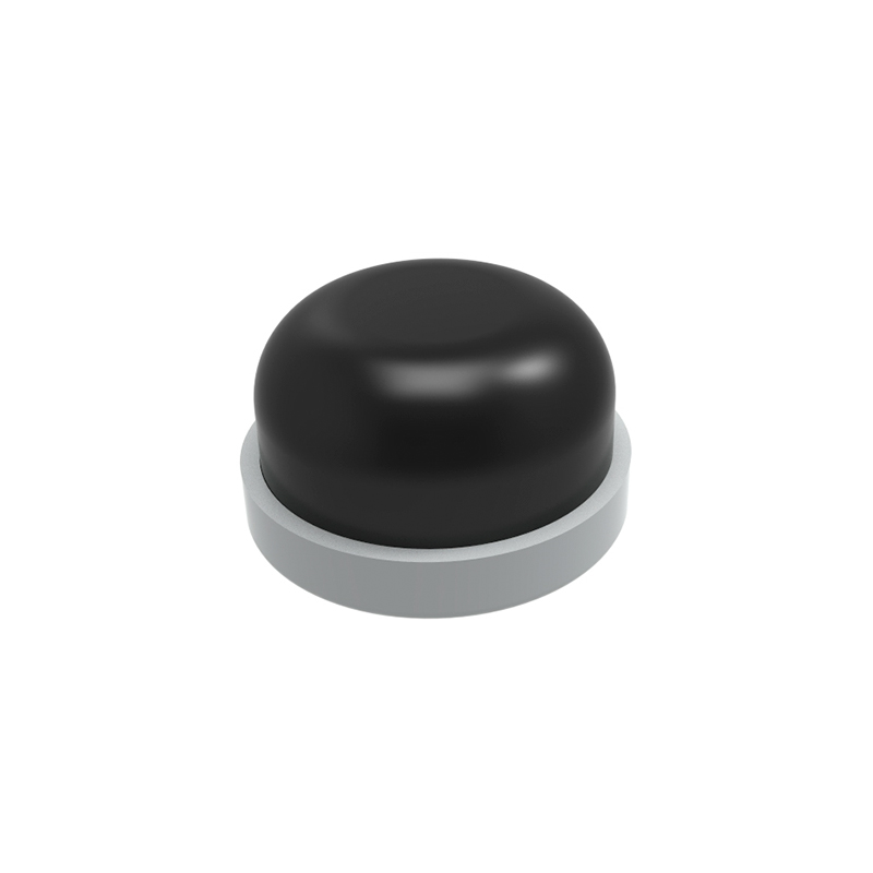 25mm 엔드 캡 5197