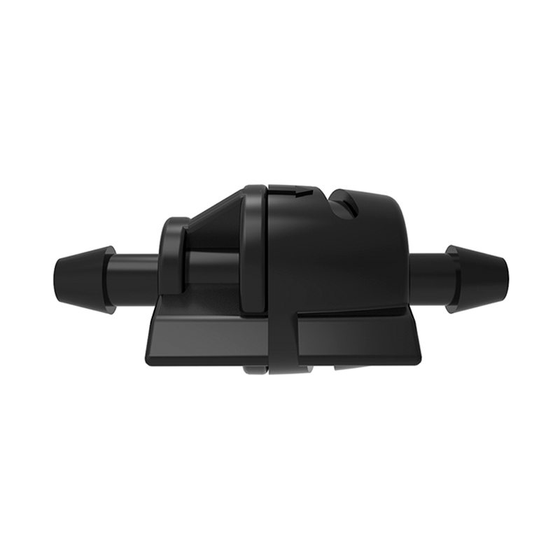 유량 조절기 5422