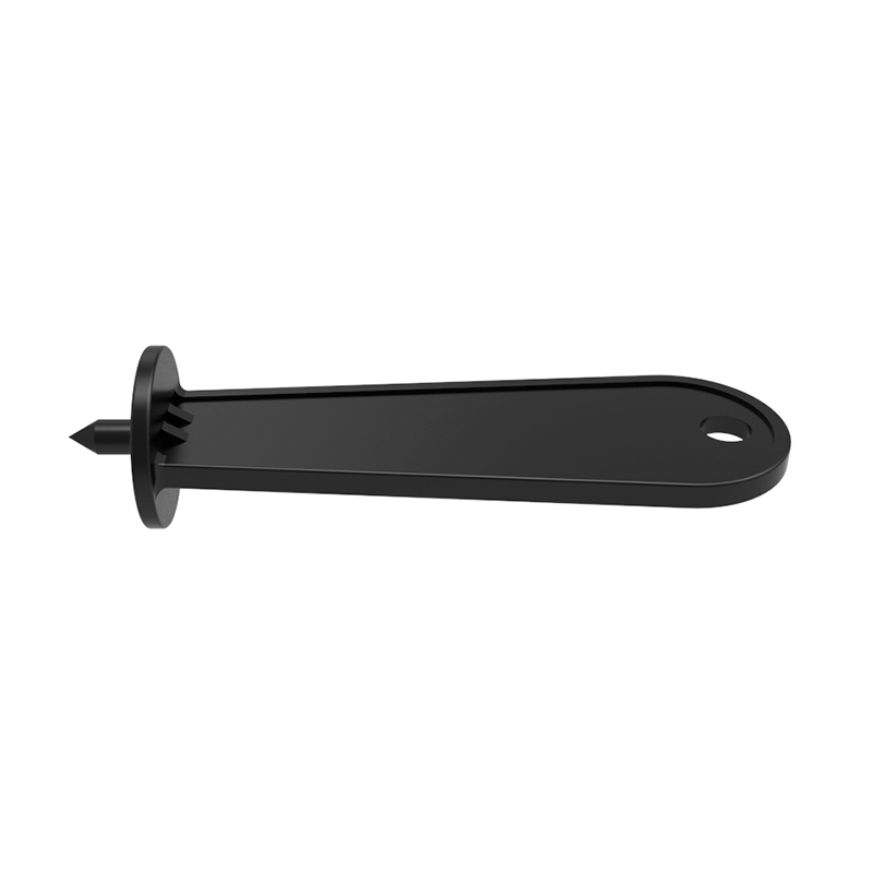 4mm 펀치 5450