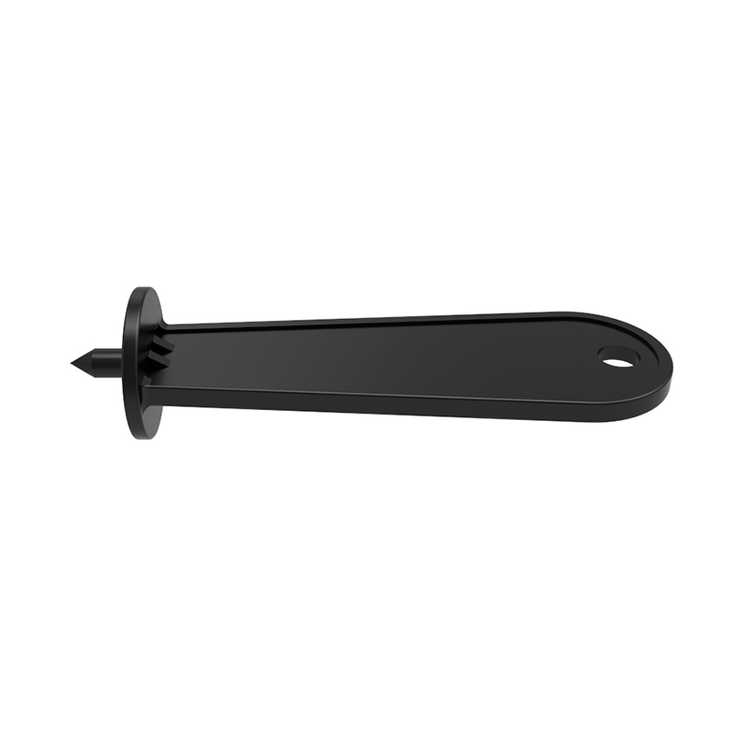 4mm 펀치 5450